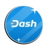 Dash Chat Italia 15