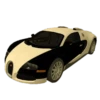 IrMta Cars 6