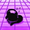 Monstercat 7