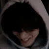 KIM TAEHYUNG 9