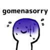 Japanglish 9