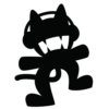 Monstercat 8