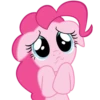 Pinkiepie 5