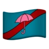 Flags 12