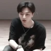 jay 9