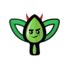 KARMAEMOJIS 15