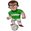 Football_comics 8