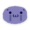 Emoticon Clouds 12