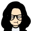 NatalyaAlexandre 10