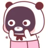 Pentol Panda 14