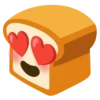 EmojiMix 9