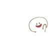 Little smile 17