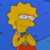 Lisa 6