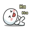 Cute Duduu 9