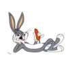LooneyTunes 7