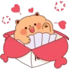 MuFfIn DoG 14