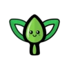 KARMAEMOJIS 16