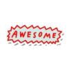 AWESOME