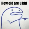 hehehe 14