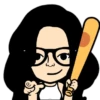 NatalyaAlexandre 11