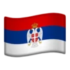 Flags 15