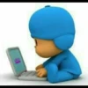 Pocoyo 13