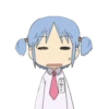 Kawaii Mio 6