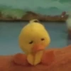 mofy duck 12