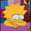Lisa 7
