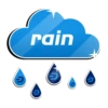 Dash Chat Italia 16