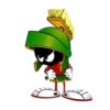 LooneyTunes 8