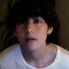 KIM TAEHYUNG 10