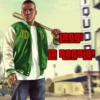 Atom pack for GTA 5 ONLIN 7