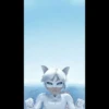 Miraculous ladybug 12