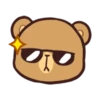 Milk And MochA Emoji 15