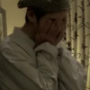 KIM TAEHYUNG 11