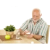 Hide The Pain Harold 7