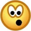 Club Penguin 9