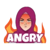Millennial Hijaber - English Version 9