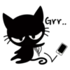 Kitty Black/by Kitty 12