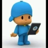 Pocoyo 15