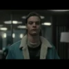 Netflix; Dark' 10