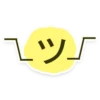 Emoticon Clouds 13