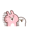 .8.
