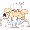 MuFfIn DoG 17