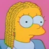 Lisa 8