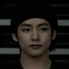 KIM TAEHYUNG 12