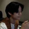 KIM TAEHYUNG 13