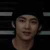 KIM TAEHYUNG 14