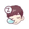 Z
